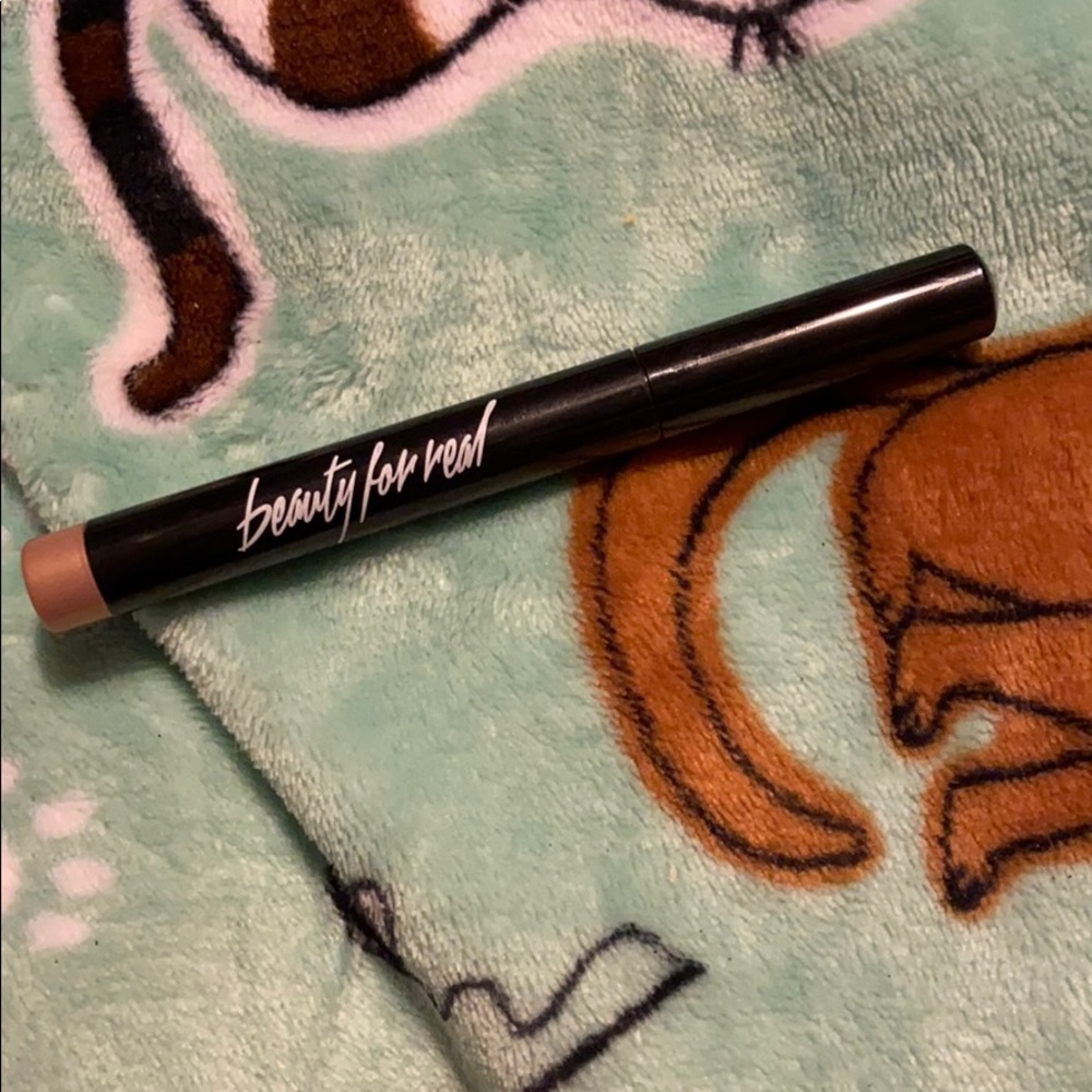 Beauty For Real Shadow Stx